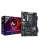 ASRock H570 Phantom Gaming 4 - 621544 - zdjęcie